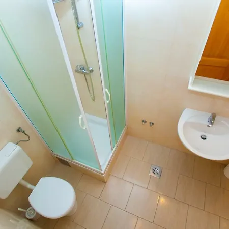 Appartement Jadranko