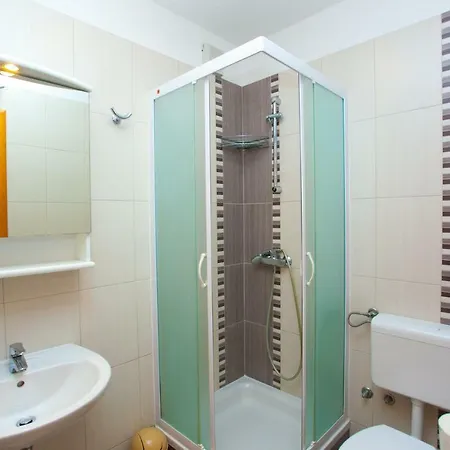 Jadranko Appartement