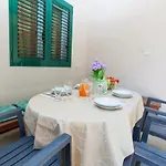 Apartmán Jadranko
