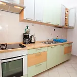 Apartmán Jadranko