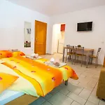 Apartmán Jadranko