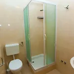 Jadranko Apartmán Brela
