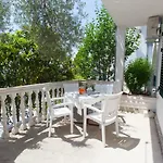 Jadranko Apartmán