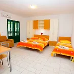 Jadranko Apartmán *