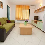 Jadranko Apartmán