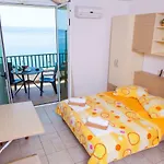 Apartmán Jadranko *