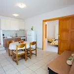 Jadranko Apartmán *