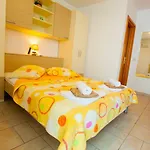 Jadranko Apartmán *