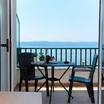 Apartmán Jadranko Brela