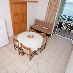 Apartmán Jadranko *