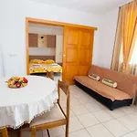 Jadranko Apartmán *