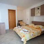 Jadranko Apartmán *