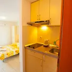 Apartmán Jadranko