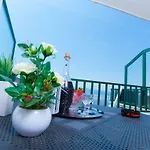 Jadranko Apartmán
