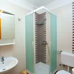 Jadranko Apartmán