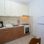 Jadranko Apartmán