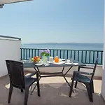 Jadranko Apartmán *