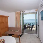 Apartmán Jadranko Brela